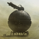 Illustration for article titled The planetary defense mecha were on high alert